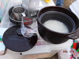 DSCF6271