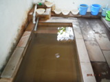 DSCF6056