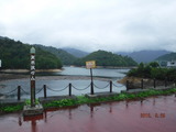 DSCF2215