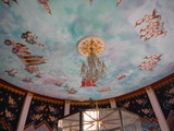 DSCF8858