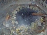 P1090353