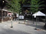 DSCF8744