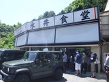 DSCF6351