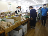 DSCF6429