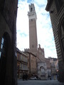 DSCF3183