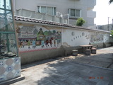 DSCF5644
