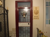 DSCF4683