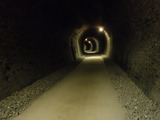 DSCF5915