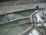 DSCF1338
