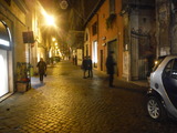 DSCF3115