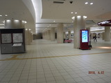 DSCF6035