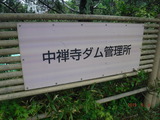 DSCF7811