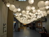 DSCF0019