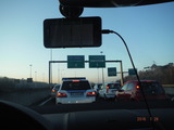 DSCF3679