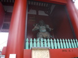 DSCF6970
