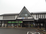 DSCF4681