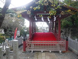 DSCF8758