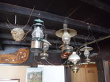 DSCF1118