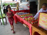 DSCF8860