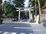 DSCF6008