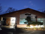 DSCF0563
