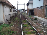 DSCF4626