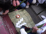 DSCF4103