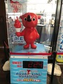 IMG-3375