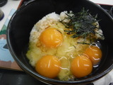 DSCF6436