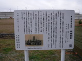 DSCF9243