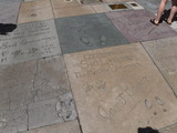 DSCF2164