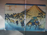 DSCF5586