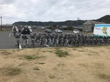 IMG-3376