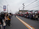 DSCF0560