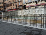 DSCF3188