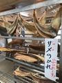 IMG-3386