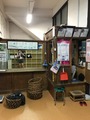 IMG-3177