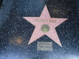 DSCF2214