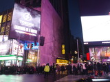 DSCF0199