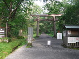 DSCF2416