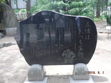 DSCF6914