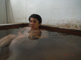 DSCF6057