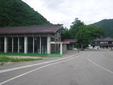 DSCF6290