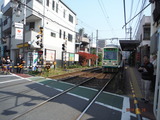 DSCF5602