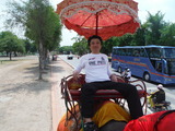 DSCF5898