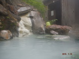 DSCF4059