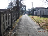 DSCF4078 (1)
