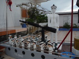 DSCF8857