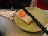 DSCF1394