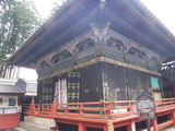 DSCF7688